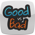 good-vs-bad-icon-big